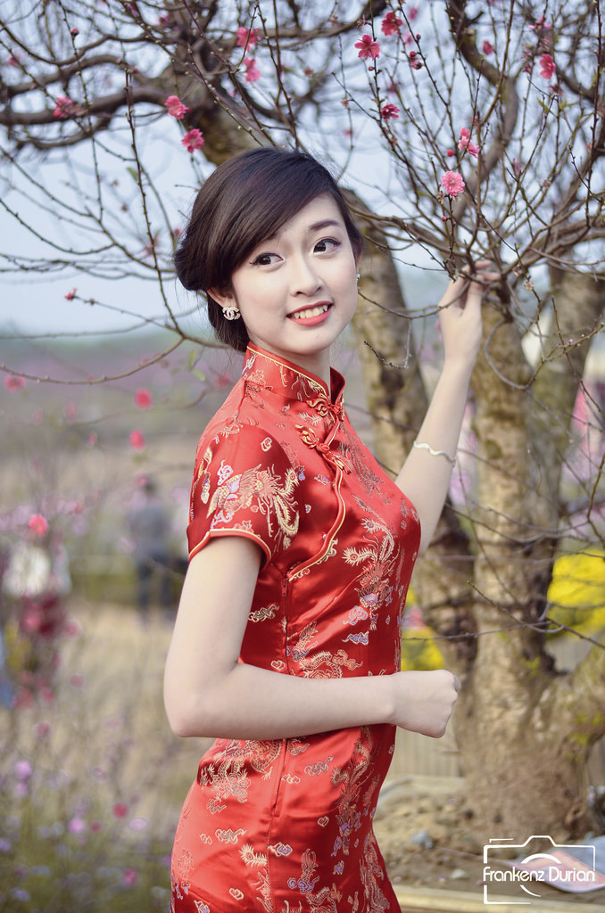 维修工的调教