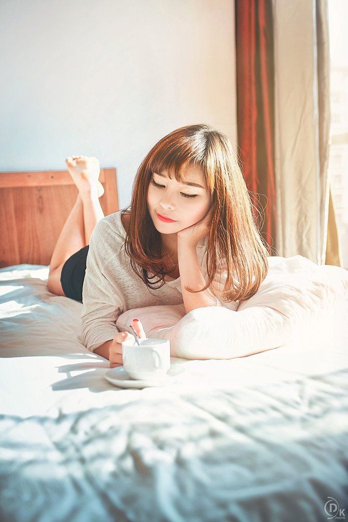 性视频免费的视频女人爽